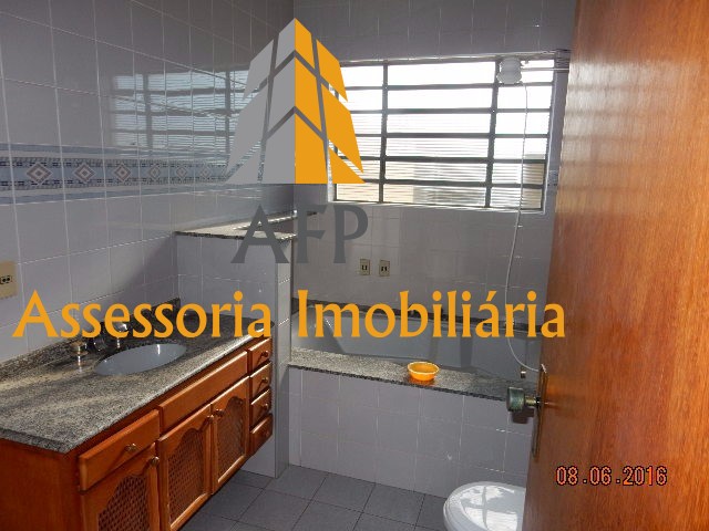 Casa à venda com 3 quartos, 594m² - Foto 26