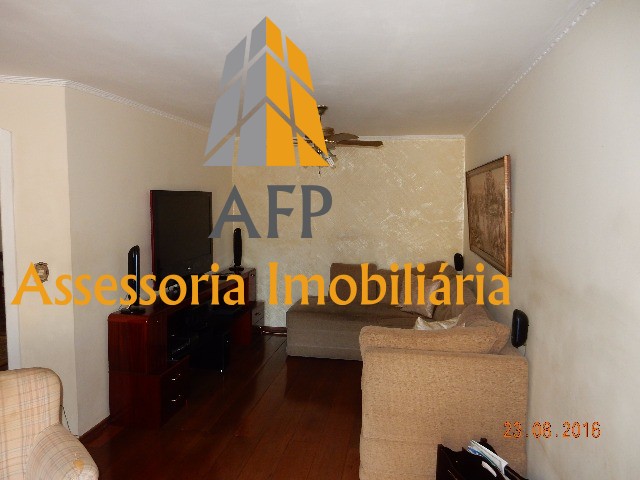 Sobrado à venda com 4 quartos, 360m² - Foto 14