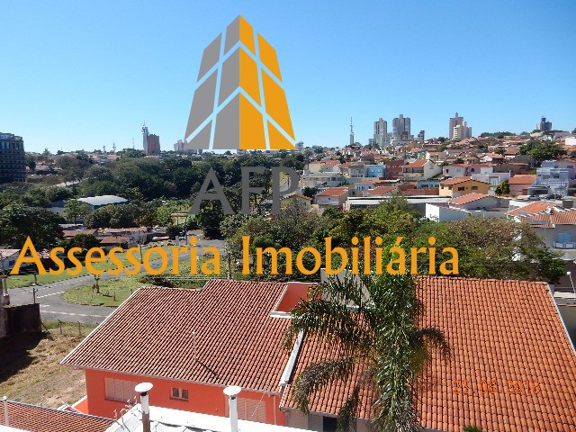 Sobrado à venda com 4 quartos, 360m² - Foto 30