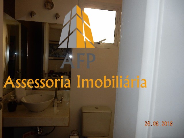 Casa de Condomínio à venda com 3 quartos, 410m² - Foto 50