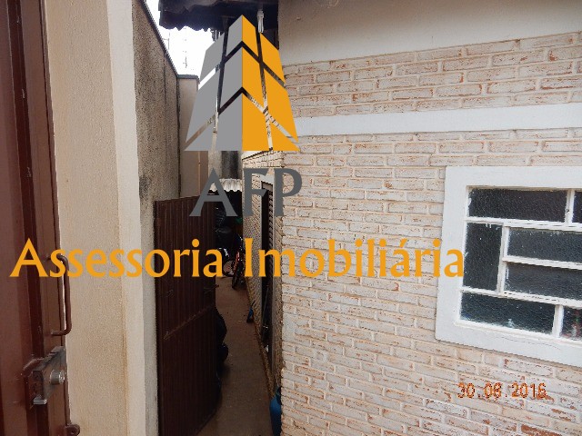 Fazenda à venda com 3 quartos, 1600m² - Foto 3