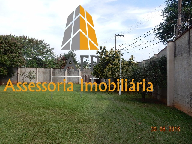 Fazenda à venda com 3 quartos, 1600m² - Foto 9