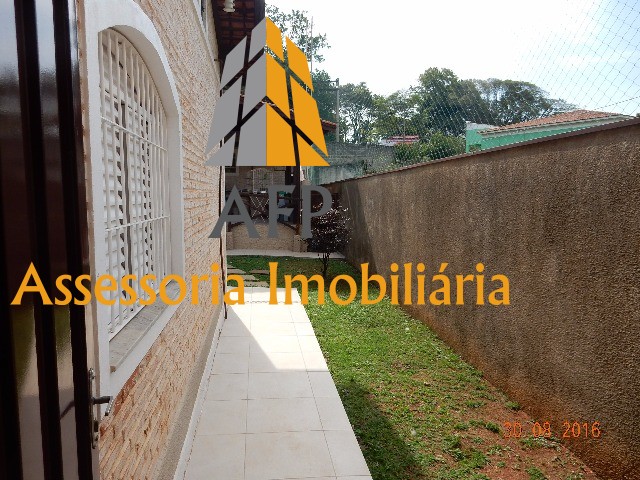 Fazenda à venda com 3 quartos, 1600m² - Foto 17