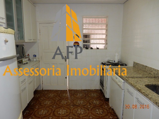 Fazenda à venda com 3 quartos, 1600m² - Foto 25