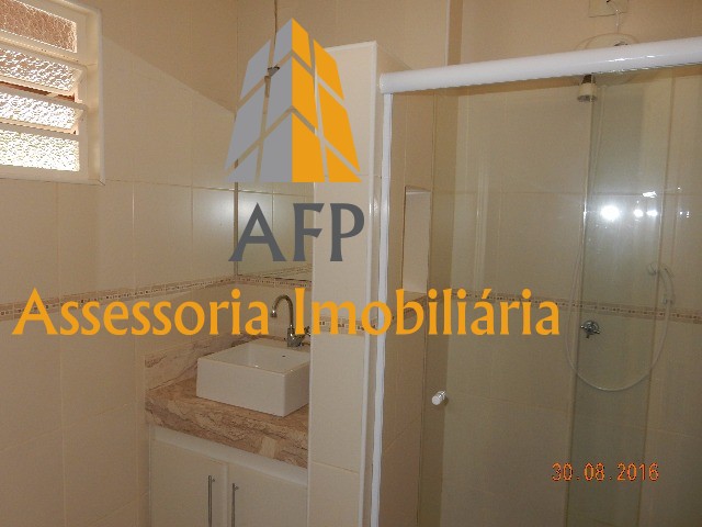 Fazenda à venda com 3 quartos, 1600m² - Foto 28