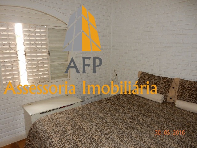 Fazenda à venda com 3 quartos, 1600m² - Foto 32