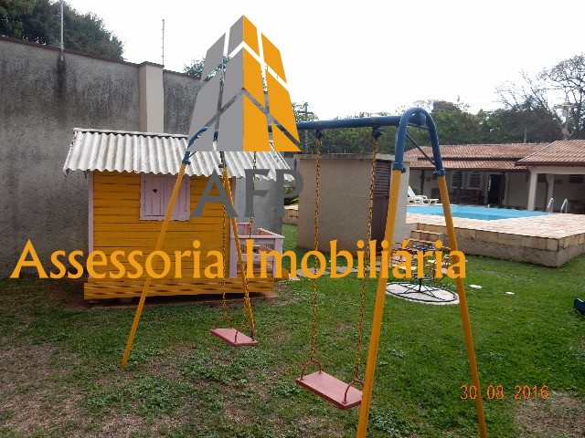 Fazenda à venda com 3 quartos, 1600m² - Foto 36