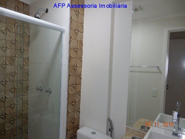 Apartamento à venda com 1 quarto, 69m² - Foto 16