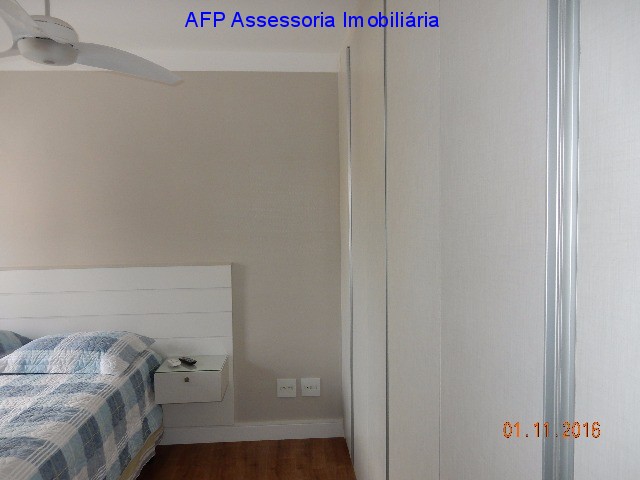 Apartamento à venda com 1 quarto, 69m² - Foto 17