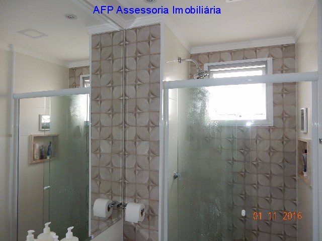 Apartamento à venda com 1 quarto, 69m² - Foto 18