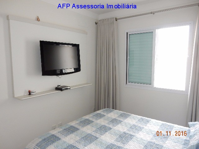 Apartamento à venda com 1 quarto, 69m² - Foto 19