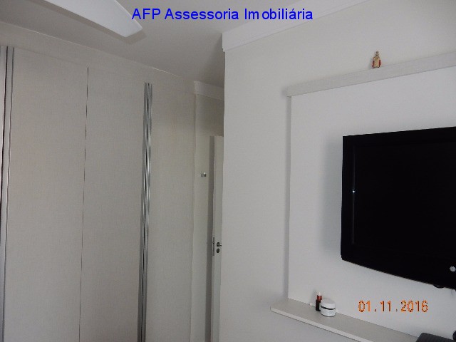 Apartamento à venda com 1 quarto, 69m² - Foto 20