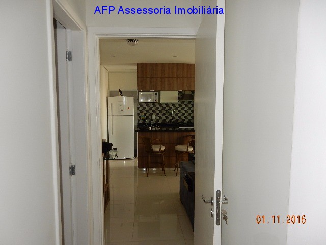 Apartamento à venda com 1 quarto, 69m² - Foto 22