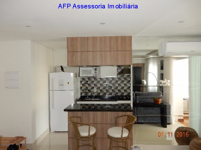 Apartamento à venda com 1 quarto, 69m² - Foto 28