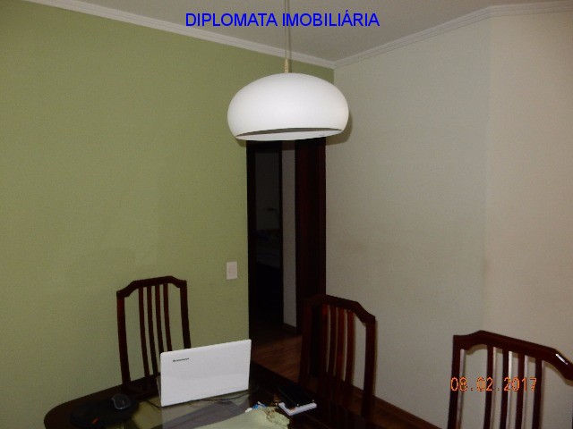 Apartamento à venda com 3 quartos, 80m² - Foto 16