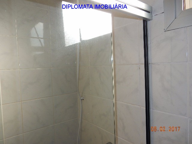 Apartamento à venda com 3 quartos, 80m² - Foto 19