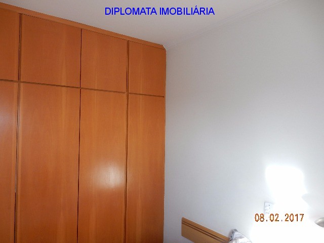 Apartamento à venda com 3 quartos, 80m² - Foto 22