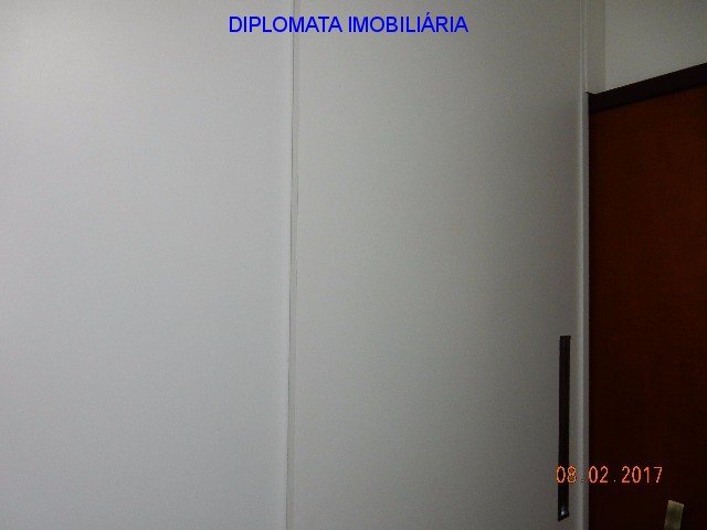 Apartamento à venda com 3 quartos, 80m² - Foto 24