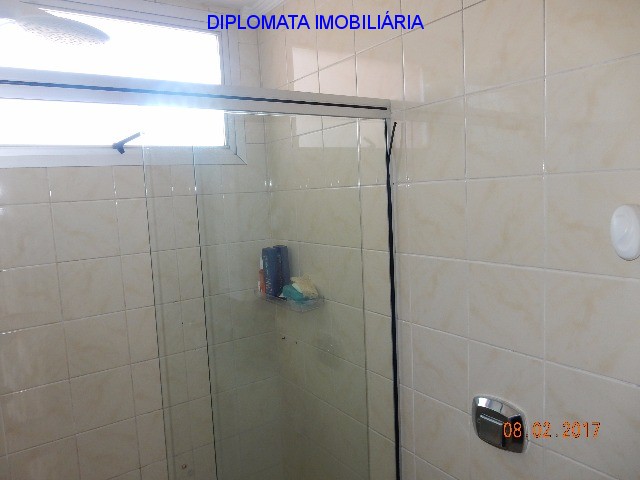 Apartamento à venda com 3 quartos, 80m² - Foto 25