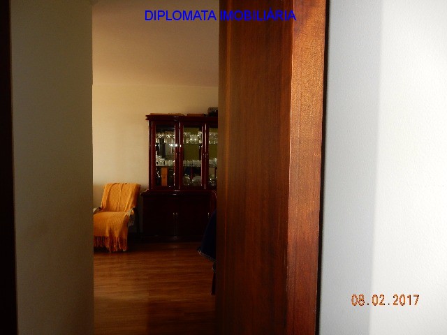 Apartamento à venda com 3 quartos, 80m² - Foto 26