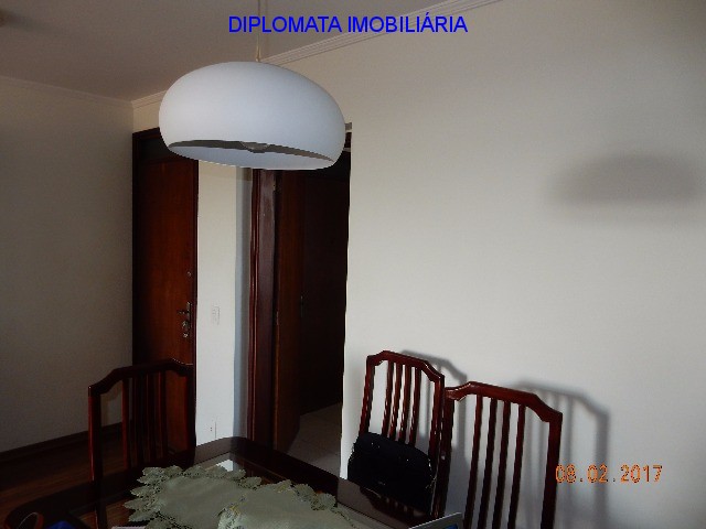 Apartamento à venda com 3 quartos, 80m² - Foto 27