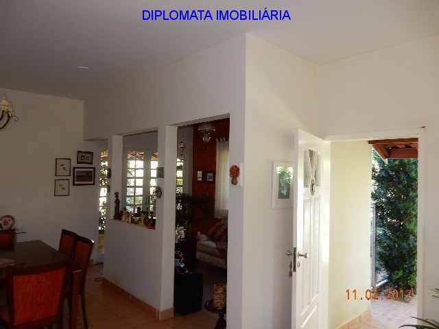 Casa de Condomínio à venda com 4 quartos, 1000m² - Foto 10