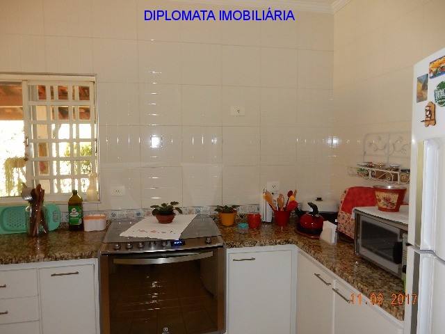 Casa de Condomínio à venda com 4 quartos, 1000m² - Foto 16