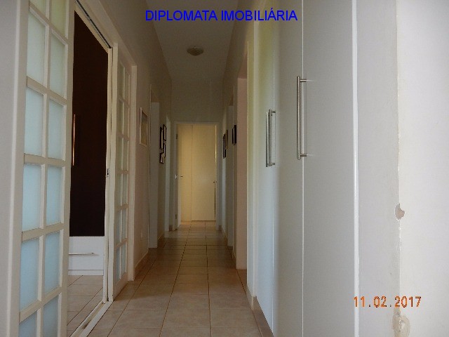 Casa de Condomínio à venda com 4 quartos, 1000m² - Foto 19