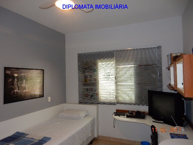 Casa de Condomínio à venda com 4 quartos, 1000m² - Foto 24