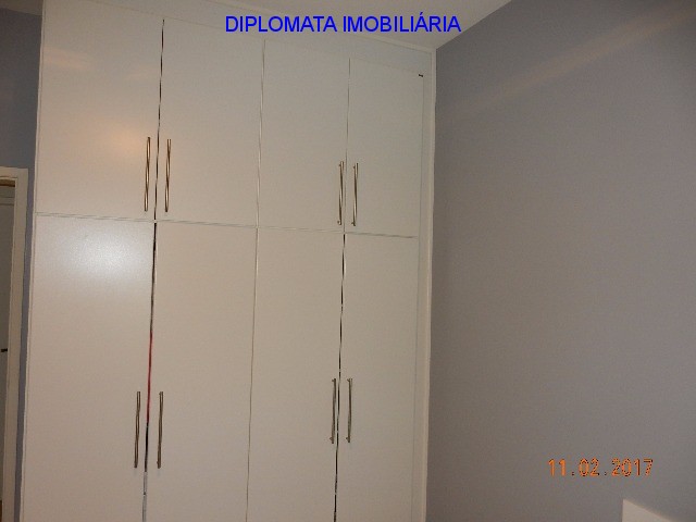 Casa de Condomínio à venda com 4 quartos, 1000m² - Foto 25