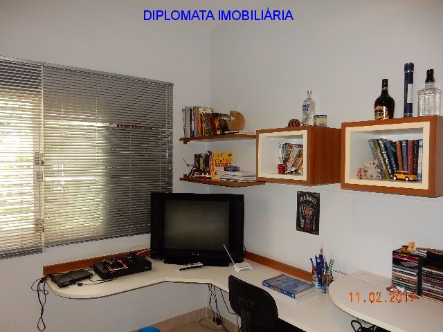 Casa de Condomínio à venda com 4 quartos, 1000m² - Foto 26