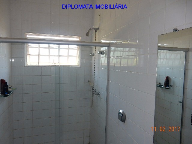 Casa de Condomínio à venda com 4 quartos, 1000m² - Foto 27