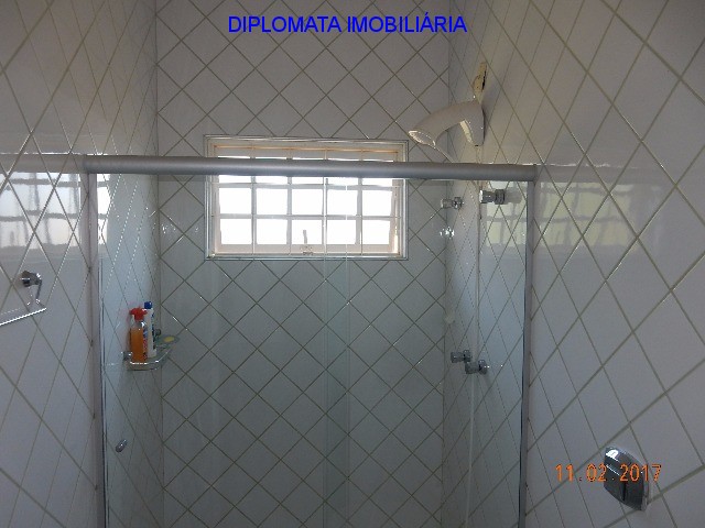 Casa de Condomínio à venda com 4 quartos, 1000m² - Foto 28