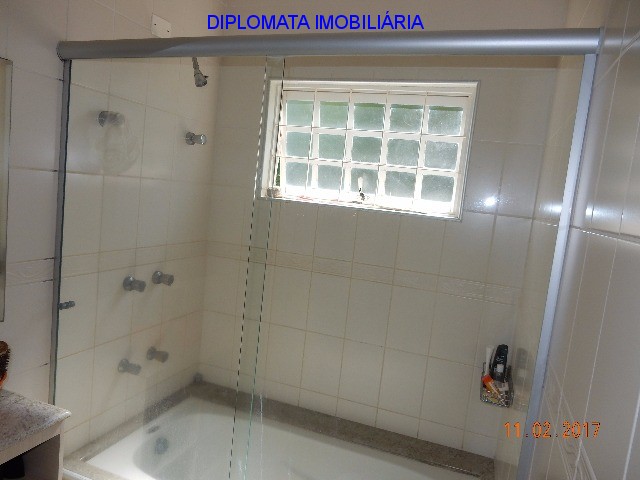 Casa de Condomínio à venda com 4 quartos, 1000m² - Foto 29