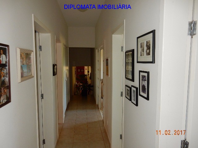 Casa de Condomínio à venda com 4 quartos, 1000m² - Foto 32