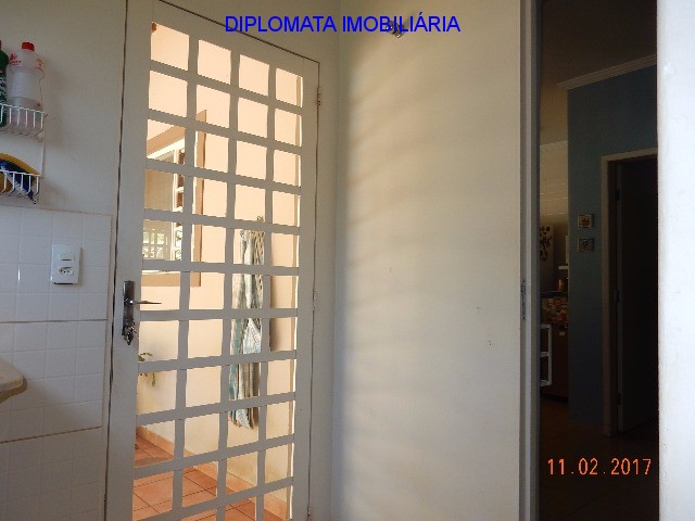 Casa de Condomínio à venda com 4 quartos, 1000m² - Foto 33