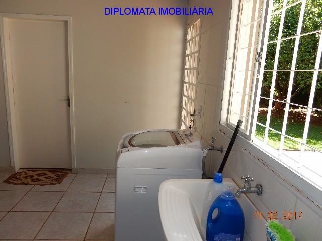 Casa de Condomínio à venda com 4 quartos, 1000m² - Foto 34