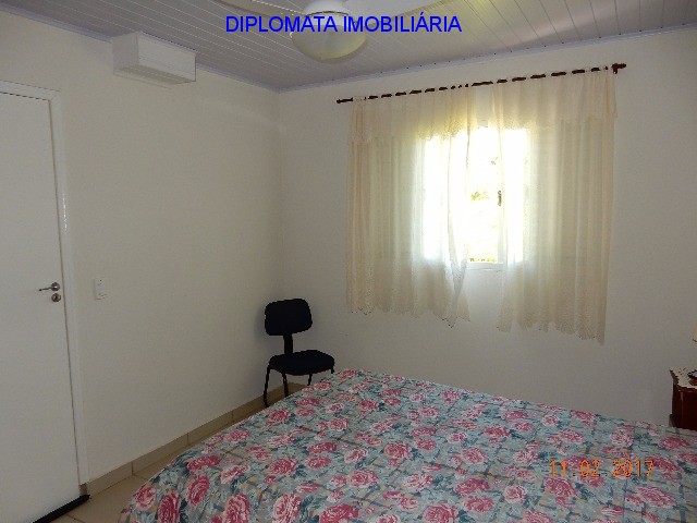 Casa de Condomínio à venda com 4 quartos, 1000m² - Foto 38