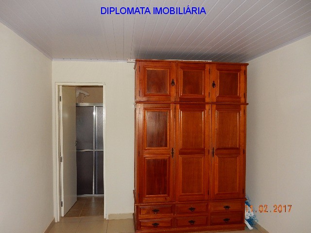 Casa de Condomínio à venda com 4 quartos, 1000m² - Foto 39