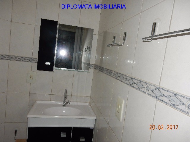 Apartamento à venda com 2 quartos, 50m² - Foto 13