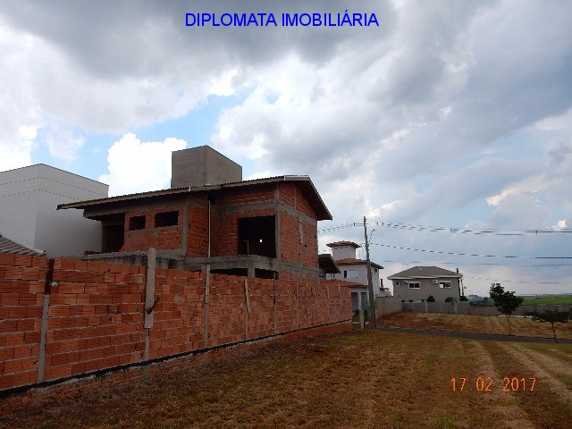 Casa de Condomínio à venda com 4 quartos, 390m² - Foto 6