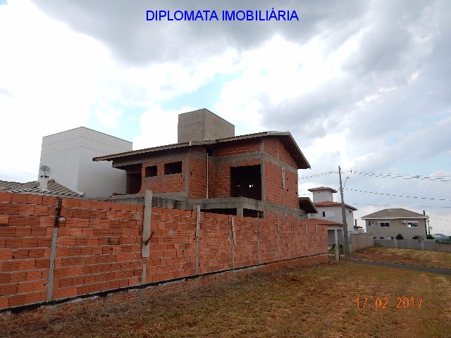 Casa de Condomínio à venda com 4 quartos, 390m² - Foto 8