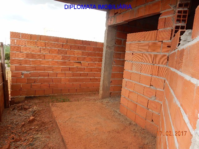 Casa de Condomínio à venda com 4 quartos, 390m² - Foto 11