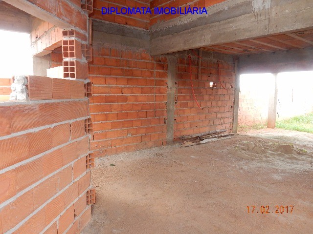 Casa de Condomínio à venda com 4 quartos, 390m² - Foto 13