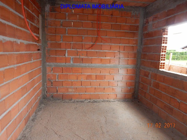 Casa de Condomínio à venda com 4 quartos, 390m² - Foto 14