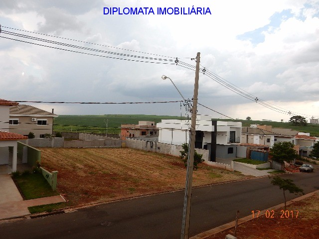 Casa de Condomínio à venda com 4 quartos, 390m² - Foto 22