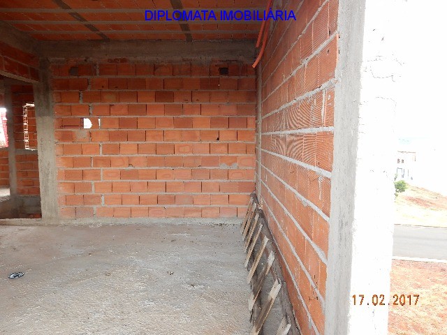 Casa de Condomínio à venda com 4 quartos, 390m² - Foto 27