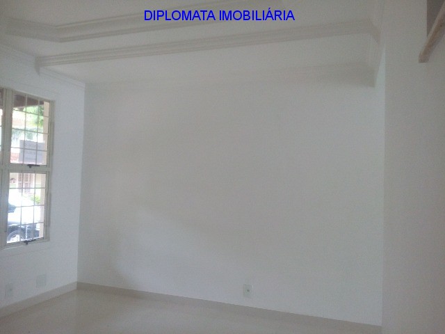 Casa de Condomínio à venda com 2 quartos, 120m² - Foto 3