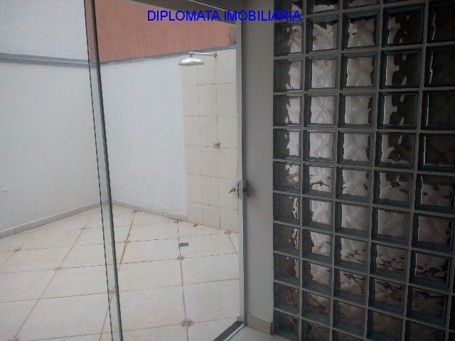 Casa de Condomínio à venda com 2 quartos, 120m² - Foto 11