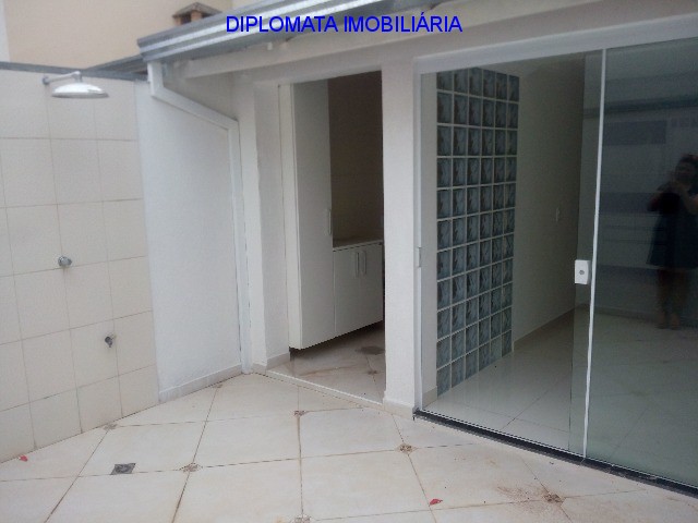 Casa de Condomínio à venda com 2 quartos, 120m² - Foto 12